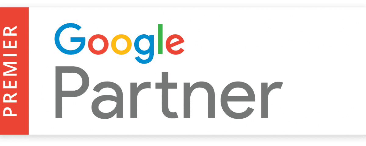 Google Partner